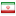 bam-citadel.com server is located in Iran